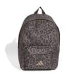 ADIDAS ESS LEO BACKPACK