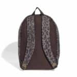 ADIDAS ESS LEO BACKPACK - Image 2