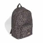 ADIDAS ESS LEO BACKPACK - Image 3