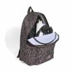 ADIDAS ESS LEO BACKPACK - Image 4
