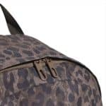 ADIDAS ESS LEO BACKPACK - Image 5