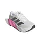 ADIDAS GALAXY 8 W          FTWWHT/IRONMT/BEAMPK - Image 3