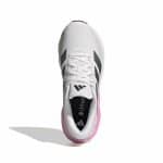 ADIDAS GALAXY 8 W          FTWWHT/IRONMT/BEAMPK - Image 5