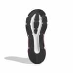 ADIDAS GALAXY 8 W          FTWWHT/IRONMT/BEAMPK - Image 6