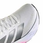 ADIDAS GALAXY 8 W          FTWWHT/IRONMT/BEAMPK - Image 7