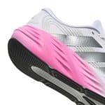 ADIDAS GALAXY 8 W          FTWWHT/IRONMT/BEAMPK - Image 8