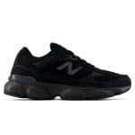 NEW BALANCE 603 - ΠΑΠΟΥΤΣΙ CLASSICS