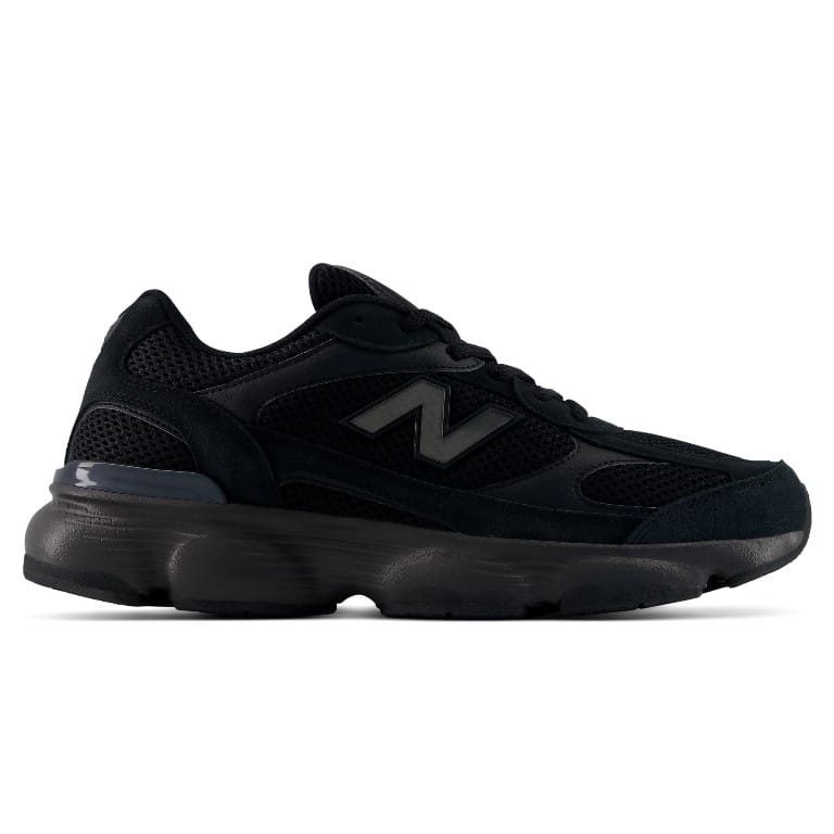 M6037Z2-D.jpg NEW BALANCE 603 - ΠΑΠΟΥΤΣΙ CLASSICS - Image 1