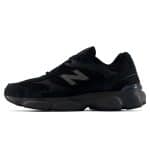 NEW BALANCE 603 - ΠΑΠΟΥΤΣΙ CLASSICS - Image 2