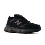 NEW BALANCE 603 - ΠΑΠΟΥΤΣΙ CLASSICS - Image 3