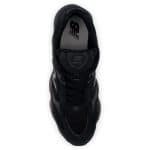 NEW BALANCE 603 - ΠΑΠΟΥΤΣΙ CLASSICS - Image 4