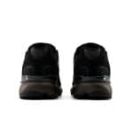 NEW BALANCE 603 - ΠΑΠΟΥΤΣΙ CLASSICS - Image 5