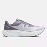 NEW BALANCE FuelCell Rebel v5 -  ΠΑΠΟΥΤΣΙ RUNNING