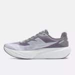 NEW BALANCE FuelCell Rebel v5 -  ΠΑΠΟΥΤΣΙ RUNNING - Image 2