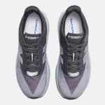 NEW BALANCE FuelCell Rebel v5 -  ΠΑΠΟΥΤΣΙ RUNNING - Image 3