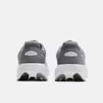 NEW BALANCE FuelCell Rebel v5 -  ΠΑΠΟΥΤΣΙ RUNNING - Image 4
