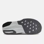 NEW BALANCE FuelCell Rebel v5 -  ΠΑΠΟΥΤΣΙ RUNNING - Image 5