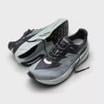 NEW BALANCE FuelCell Rebel v5 -  ΠΑΠΟΥΤΣΙ RUNNING - Image 6