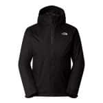 THE NORTH FACE M MILLERTON INS JKT TNF Black-NP - Image 6