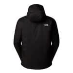 THE NORTH FACE M MILLERTON INS JKT TNF Black-NP - Image 7