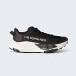 THE NORTH FACE M ALTAMESA 500 V2 TNF Black/White, 9