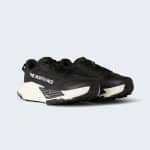 THE NORTH FACE M ALTAMESA 500 V2 TNF Black/White, 9 - Image 2