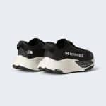 THE NORTH FACE M ALTAMESA 500 V2 TNF Black/White, 9 - Image 3