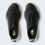 THE NORTH FACE M ALTAMESA 500 V2 TNF Black/White, 9 - Image 4
