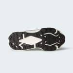THE NORTH FACE M ALTAMESA 500 V2 TNF Black/White, 9 - Image 5