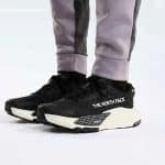 THE NORTH FACE M ALTAMESA 500 V2 TNF Black/White, 9 - Image 6