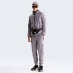 THE NORTH FACE M ALTAMESA 500 V2 TNF Black/White, 9 - Image 7