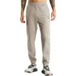 THE NORTH FACE M REAXION 2.0  JOGGER St, Regular