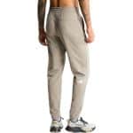 THE NORTH FACE M REAXION 2.0  JOGGER St, Regular - Image 2