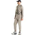 THE NORTH FACE M REAXION 2.0  JOGGER St, Regular - Image 3