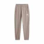THE NORTH FACE M REAXION 2.0  JOGGER St, Regular - Image 4