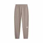 THE NORTH FACE M REAXION 2.0  JOGGER St, Regular - Image 5