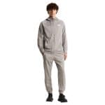 THE NORTH FACE M REAXION 2.0 HD FZ JKT Stone Slab - Image 2