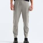 THE NORTH FACE M MA FLEECE PT 2.0 Ston, Regular