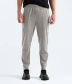 THE NORTH FACE M MA FLEECE PT 2.0 Ston, Regular