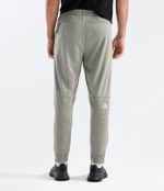 THE NORTH FACE M MA FLEECE PT 2.0 Ston, Regular - Image 2