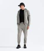 THE NORTH FACE M MA FLEECE PT 2.0 Ston, Regular - Image 3