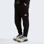 THE NORTH FACE M MA FLEECE PT 2.0 TNF B, Regular