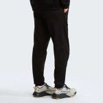 THE NORTH FACE M MA FLEECE PT 2.0 TNF B, Regular - Image 2
