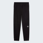 THE NORTH FACE M MA FLEECE PT 2.0 TNF B, Regular - Image 11