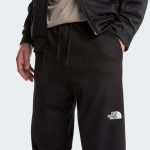 THE NORTH FACE M MA FLEECE PT 2.0 TNF B, Regular - Image 4