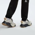 THE NORTH FACE M MA FLEECE PT 2.0 TNF B, Regular - Image 6