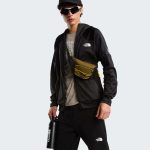 THE NORTH FACE M MA FLEECE PT 2.0 TNF B, Regular - Image 7