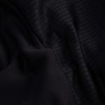 THE NORTH FACE M MA FLEECE PT 2.0 TNF B, Regular - Image 8