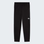 THE NORTH FACE M MA FLEECE PT 2.0 TNF B, Regular - Image 10