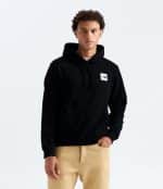 THE NORTH FACE M BOX HD REG HD TNF BLACK